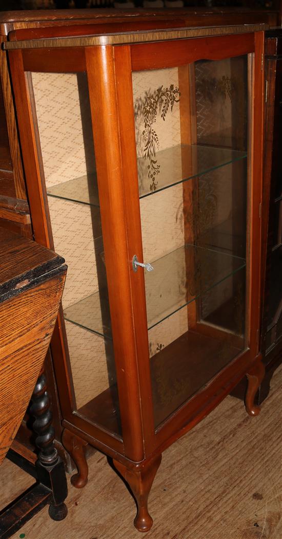 China cabinet